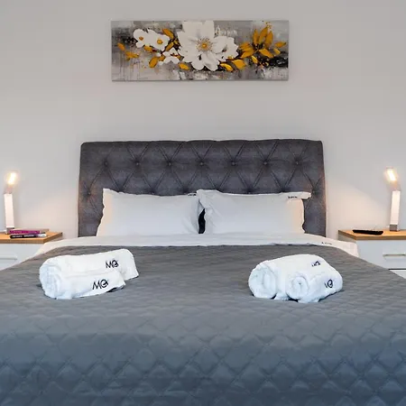 Mohost Victory - Luxe Retreat With Mountain Views Apartmán