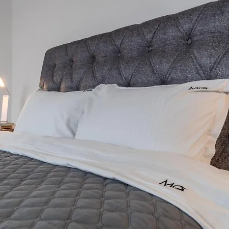 Apartmán Mohost Victory - Luxe Retreat With Mountain Views Brašov